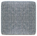 Hooten - Ottoman