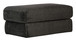 Midwood - Cocktail Ottoman