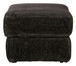 Midwood - Cocktail Ottoman