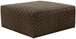 Midwood - Cocktail Ottoman