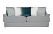 Howell - Sofa