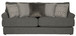 Howell - Sofa