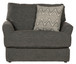 Howell - Chair 1/2