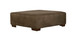 Royce - Cocktail Ottoman