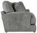 Lamar - Sofa