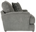 Lamar - Chair
