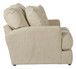 Lamar - Loveseat