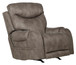 Recharger - Recliner