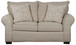 Maddox - Loveseat