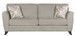 Alyssa - Sofa