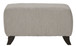 Alyssa - Ottoman