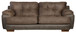 Drummond - Sofa