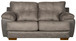 Drummond - Loveseat