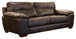 Hudson - Sofa