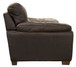 Hudson - Loveseat