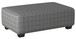 Newberg - Cocktail Ottoman