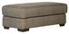 Ava - Ottoman