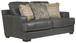 Marco - Loveseat