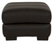 Marco - Ottoman