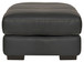 Marco - Ottoman