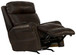 Vito - Power Rocker Recliner
