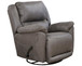 Cole - Chaise Swivel Glider Recliner