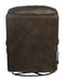 Simpson - Swivel Glider Recliner