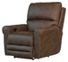 Maddie - Power Wall Hugger Recliner