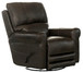 Hoffner - Swivel Glider Recliner