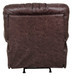 Mayfield - Power Rocker Recliner