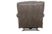 Dawkins - Power Recliner