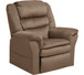 Preston - Power Lift Recliner