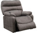 Buckley - Power Lift Recliner