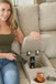 McPherson - Reclining Sectional