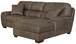 Royce - Sectional