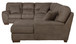 Royce - Sectional