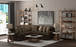 Mammoth - Sectional