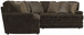 Mammoth - Sectional