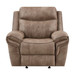 Nashville - Glider Recliner