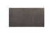 Mila - Dining Table - Dark Gray