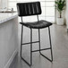 Tribeca - Stool