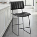 Tribeca - Stool