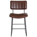 Tribeca - Stool
