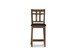Saranac - Dining Set