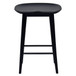 Hilton - Counter Stool
