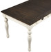 Joanna - Dining Set