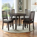 Yorktown - Dining Set