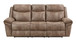 Nashville - Reclining Sofa