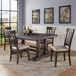 Napa - Dining Set