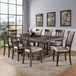 Napa - Dining Set